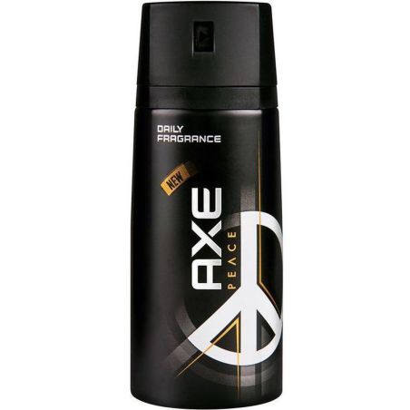 Axe Ato Deo Peace 150Ml