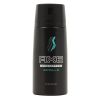 Axe Deo Sp.Apollo Polaris150Ml