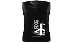 Axe Gel Douche Peace 400 Ml