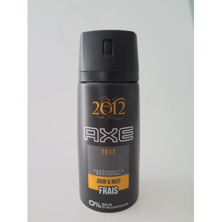 Axe Deo Spr.Final Edition 150M