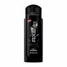 Axe Flacon 300Ml Shampoing Peace