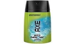 Axe Bs 150Ml Anti-Hangover