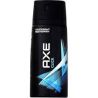 Axe 150Ml Deodorant Click