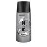 Axe Bs 150Ml Cool Metal