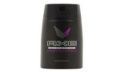 Axe Deo Spr.Provo.Polaris150Ml