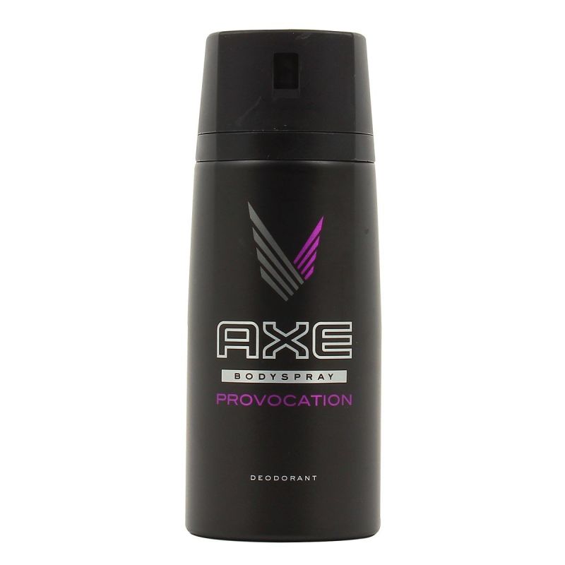Axe Deo Spr.Provo.Polaris150Ml