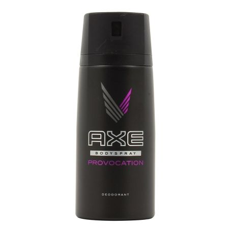Axe Deo Spr.Provo.Polaris150Ml