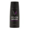 Axe Deo Spr.Provo.Polaris150Ml