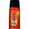 Axe 150Ml Deodorant Hot Fever