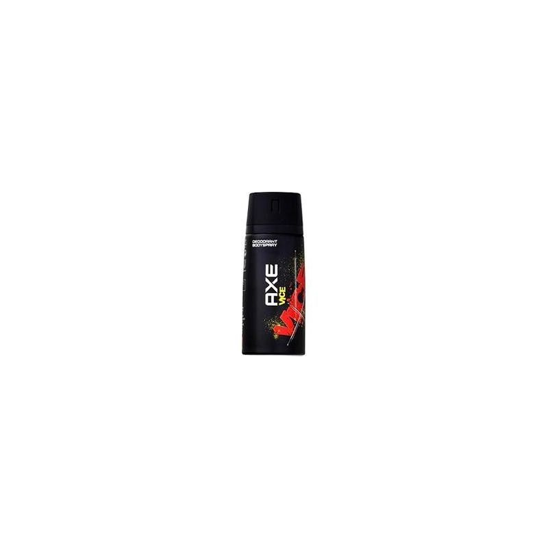Axe 150Ml Deodorant Vice