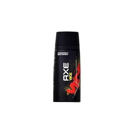 Axe 150Ml Deodorant Vice