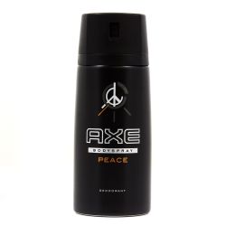 Axe Deodorant Peace 150Ml
