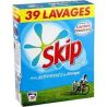Skip Pdr Activclean 39M 2,73Kg