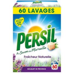 Persil 60 Mes Bquet Provence