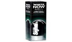 Signal Tube 75Ml Dentifrice White Now Deep Cool