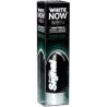 Signal Tube 75Ml Dentifrice White Now Deep Cool