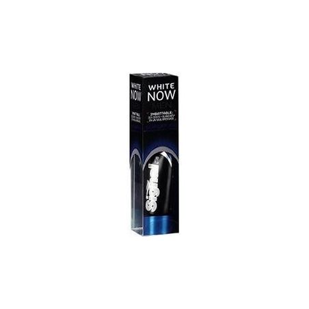 Signal Tube 75Ml Dentifrice White Now Super Pur