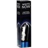 Signal Tube 75Ml Dentifrice White Now Super Pur