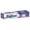 Signal Tube 75Ml Dentifrice Systeme Blancheur Revit