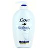 Dove Crm Lav Orig Pompe 250Ml