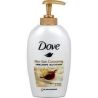 Dove Savon Liquid Karite 250Ml
