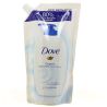 Dove Rech.Savon A/Bact.500Ml