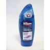 Williams Flacon 250Ml Gel Douche Xtra Cool