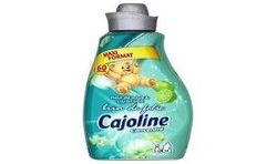 Cajoline Cajo Adou Fl Lotus & Pamp 1.5L