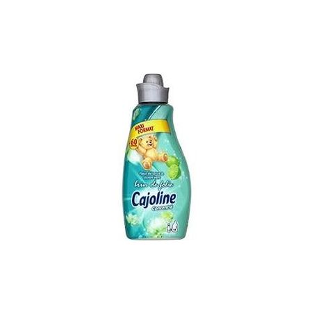 Cajoline Cajo Adou Fl Lotus & Pamp 1.5L