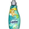 Cajoline Cajo Adou Fl Lotus & Pamp 1.5L
