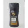 Axe 250Ml Gd Gold Tempt
