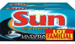 Sun L2X24 Ultim.Tout En 1
