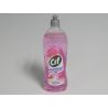 Cif Express Floral 750Ml