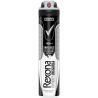 Rexona Men Invis.B&W Ato 200Ml