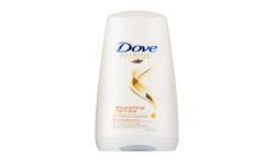 Dove Nourishing Oil Care Conditioner 350 Ml