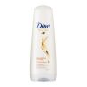 Dove Nourishing Oil Care Conditioner 350 Ml