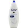 Dove Douche Nutri Intense 250