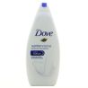 Dove Gel Dche Nutri.Intens 750