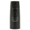 Axe Deo Spray Black 150 Ml
