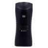 Axe Flacon 400Ml Gel Douche Black