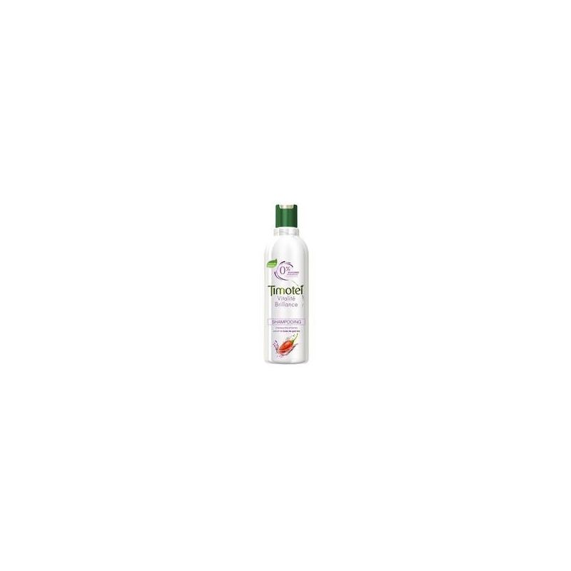 Timotei 300Ml Sh.Vitalit/Brill.Timotei