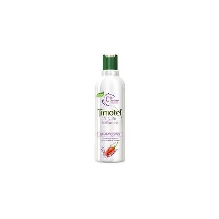 Timotei 300Ml Sh.Vitalit/Brill.Timotei