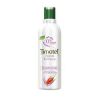 Timotei 300Ml Sh.Vitalit/Brill.Timotei
