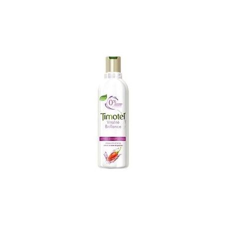 Timotei 300Ml Ash Vitali/Brill.Timotei