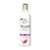 Timotei 300Ml Ash Vitali/Brill.Timotei