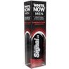 Signal Tube 75Ml Dentifrice White Men Energy Kick