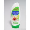 Monsavon Flacon 250Ml Douche Miel Coquelicot