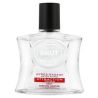 Brut A/Rasage Att.Totale 100Ml