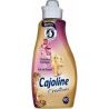 Cajoline 1,5L Orchidees Santal