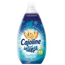 Cajoline Cajo Intense Fraicheur 960Ml